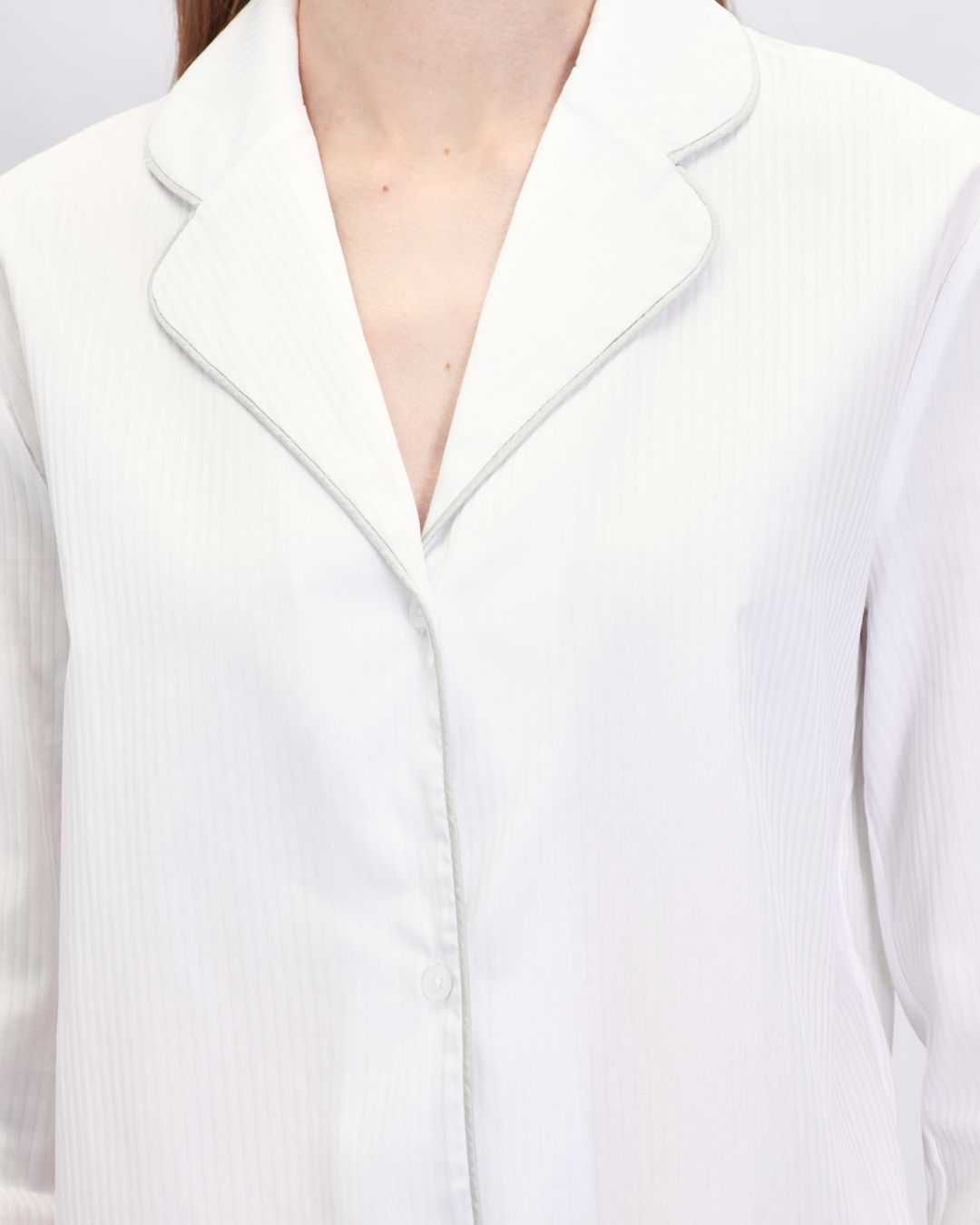 Купить Рубашка DAILY REMINDER