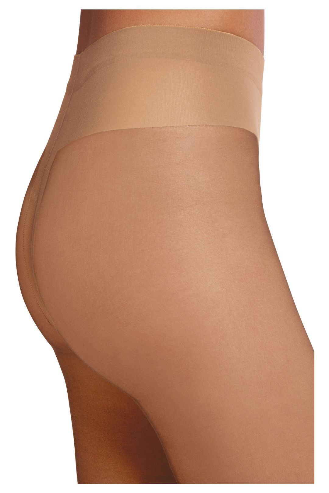 Купить Колготки WOLFORD