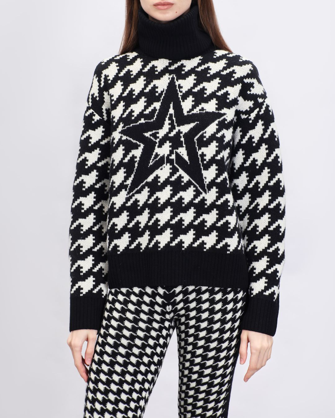 Купить Свитер PERFECT MOMENT