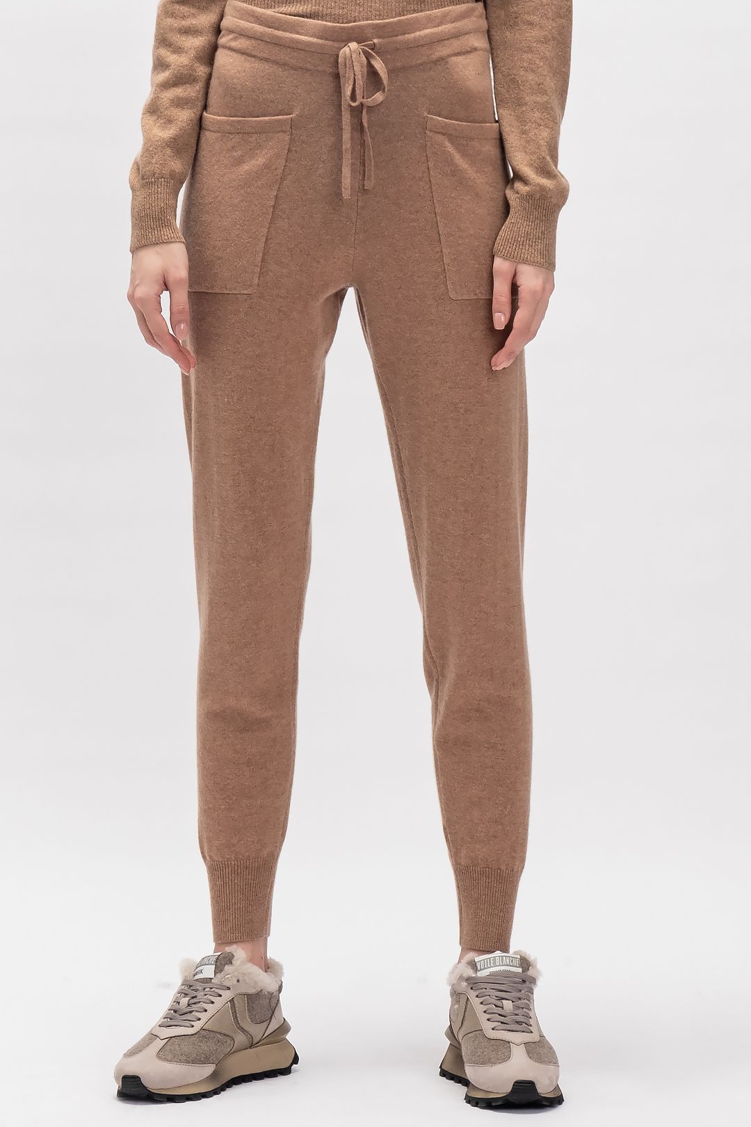 Купить Брюки NOTSHY