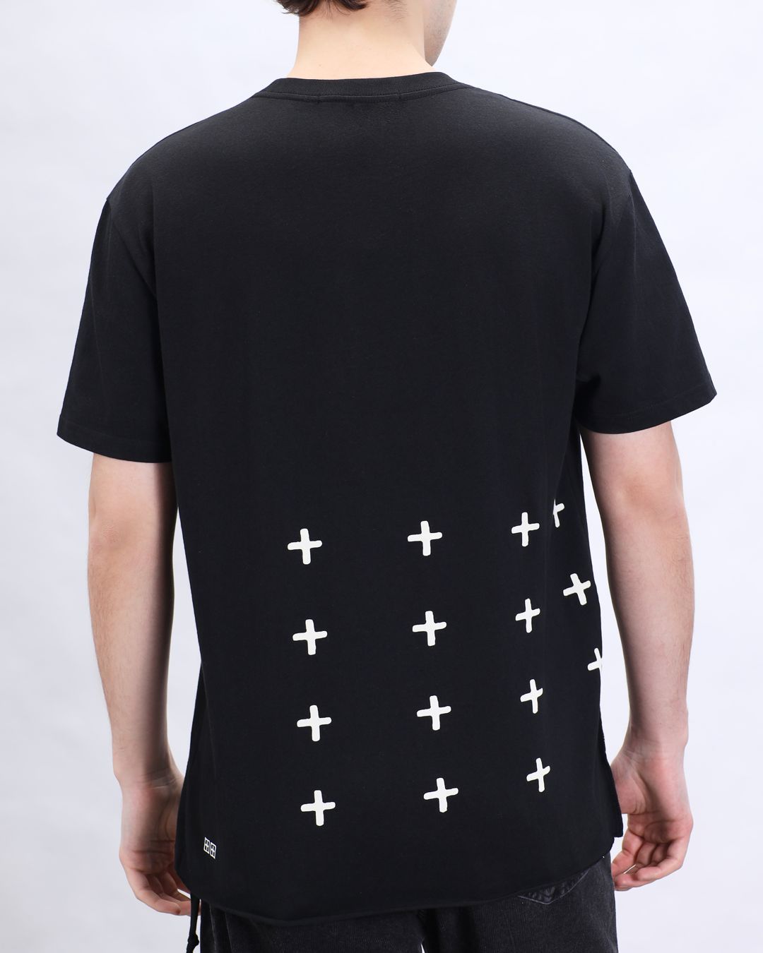 Купить Футболка KSUBI MEN