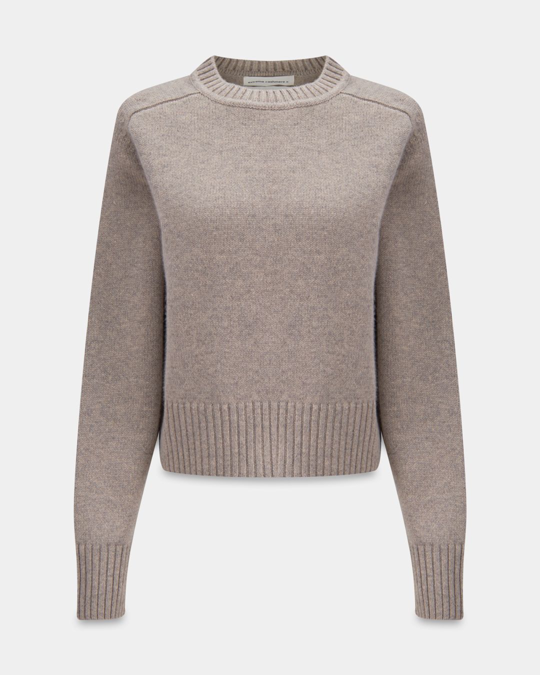 Купить Джемпер EXTREME CASHMERE