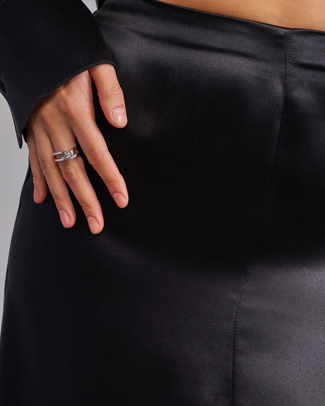 Купить Юбка LOULOU DE SAISON