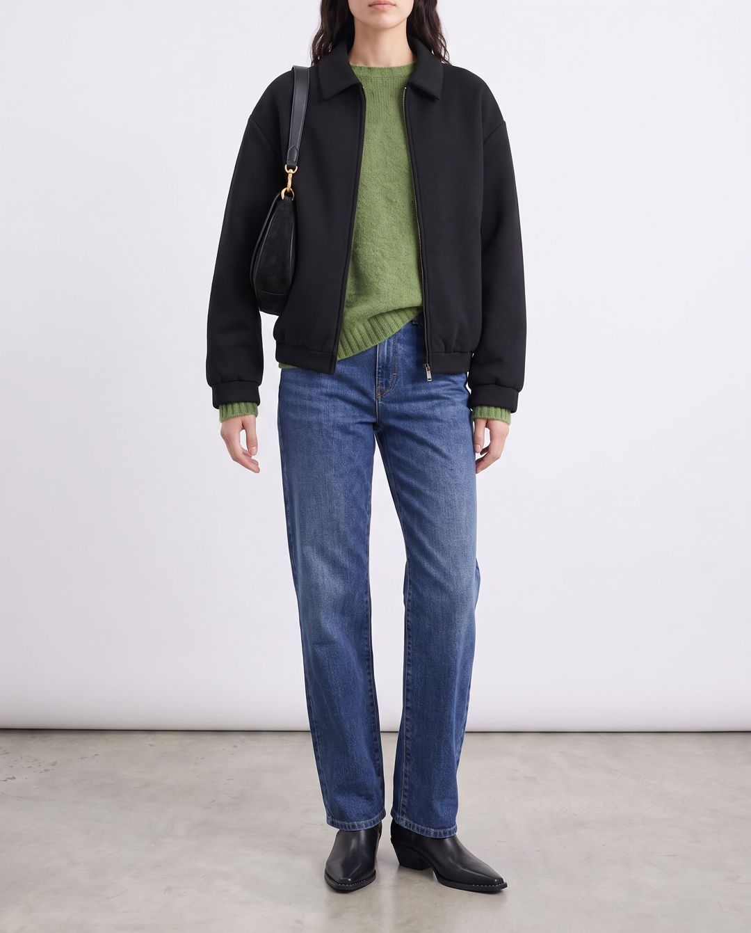 Купить Жакет WEEKEND MAX MARA