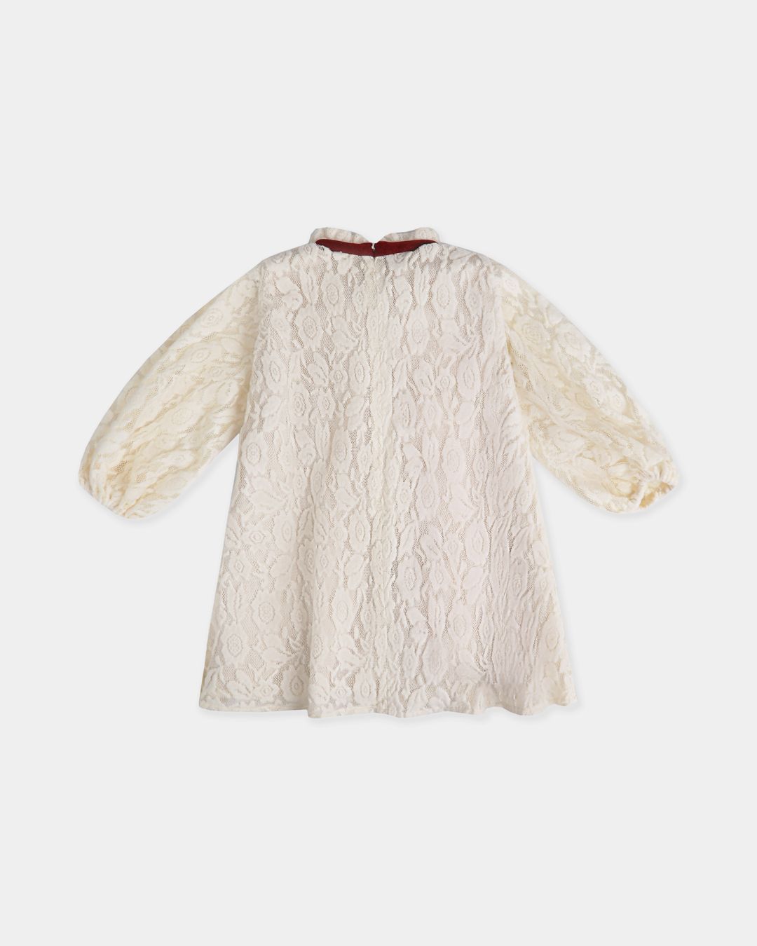 Купить Платье AMUR BY MARUSHIK KIDS