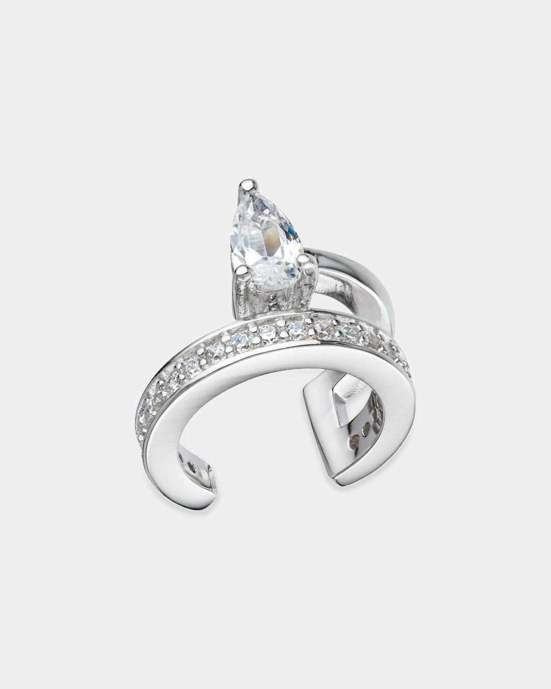 Купить Кафф MENDEL