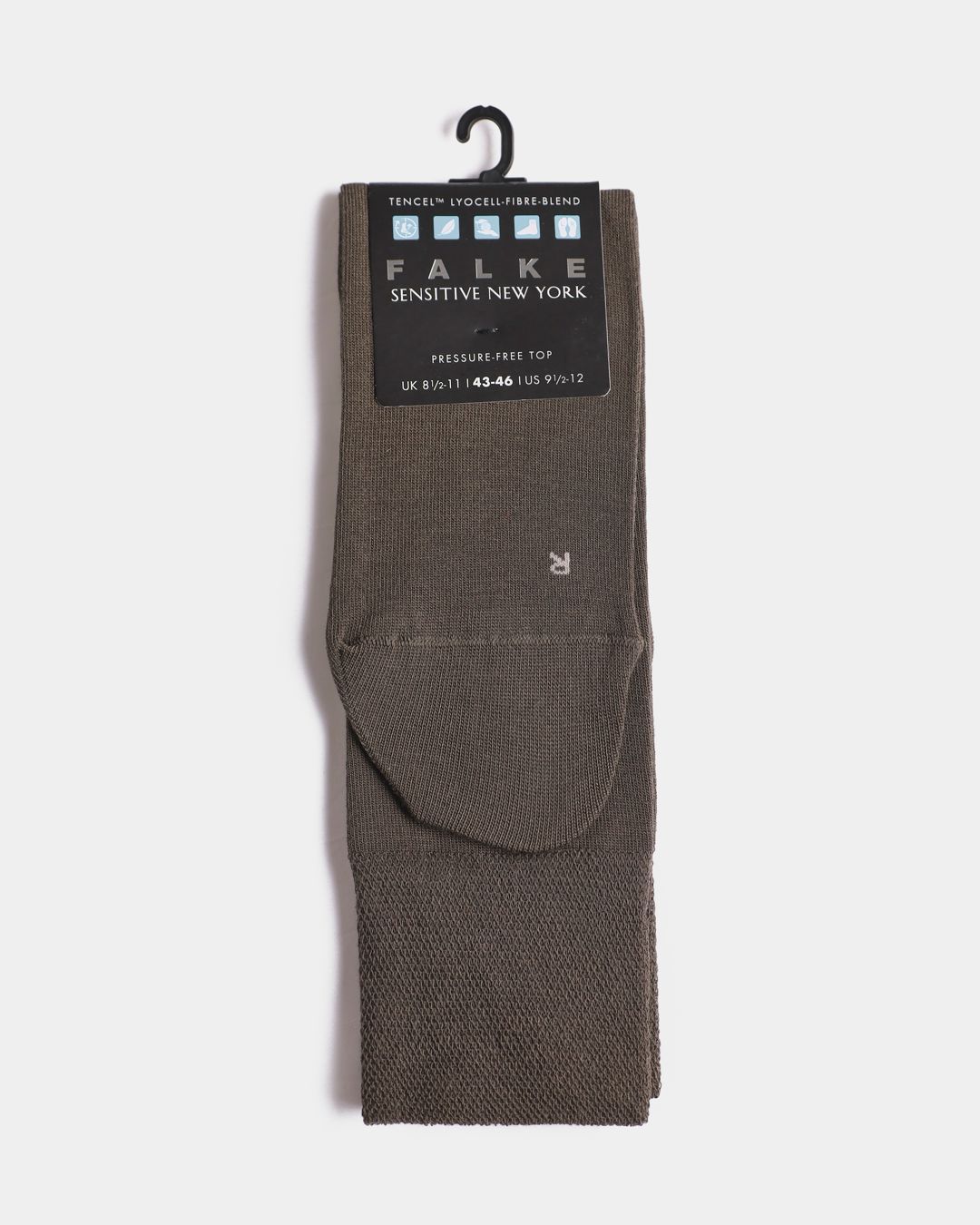 Купить Носки FALKE