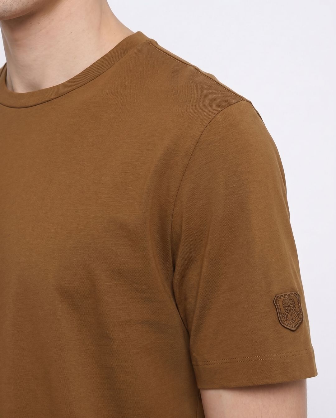 Купить Футболка CORNELIANI