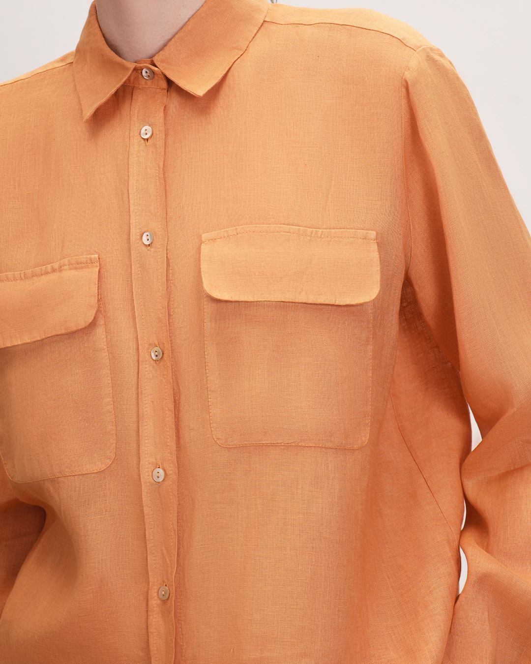 Купить Рубашка ANTONELLI FIRENZE