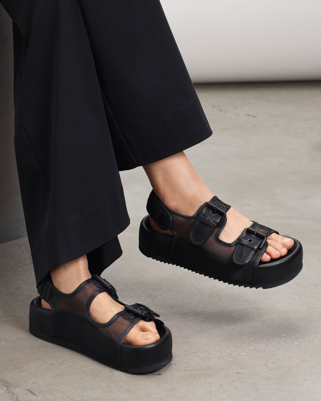 Купить Сандалии VIC MATIE