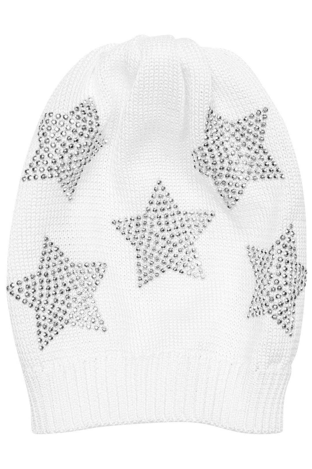 Купить Шапка CATYA