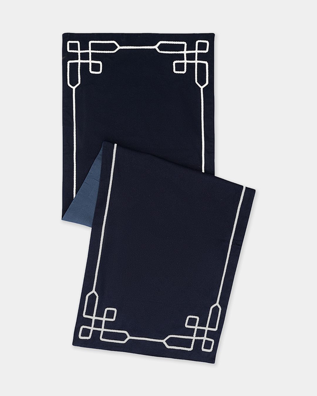 Купить Дорожка TKANO