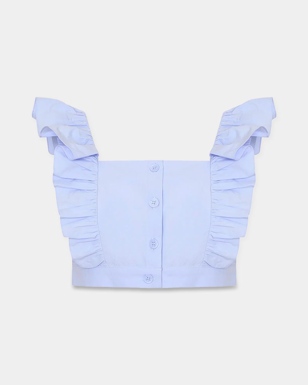 Купить Топ DAN MARALEX