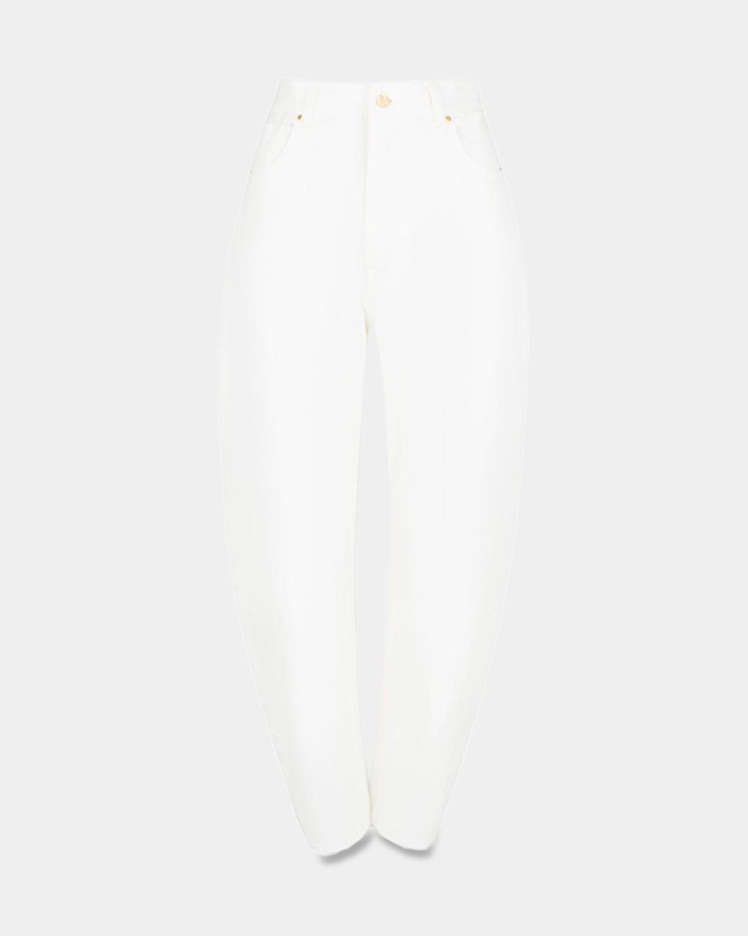 Купить Джинсы LORENA ANTONIAZZI