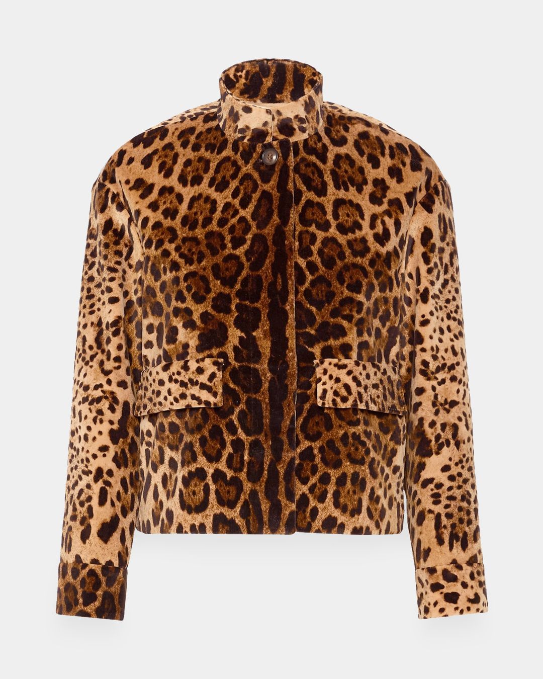 Купить Жакет MAX MARA STUDIO
