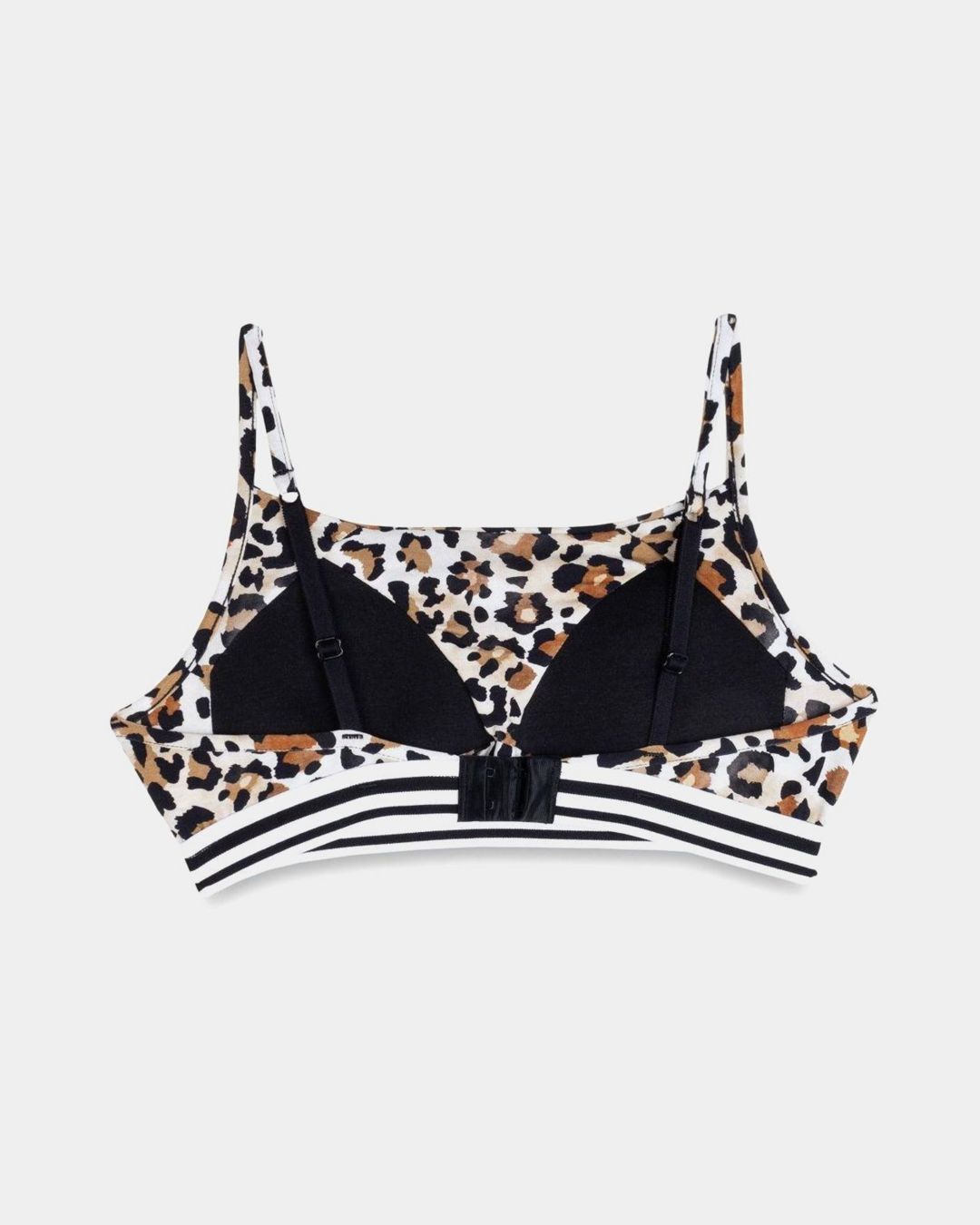 Купить Топ RITA ROMANI