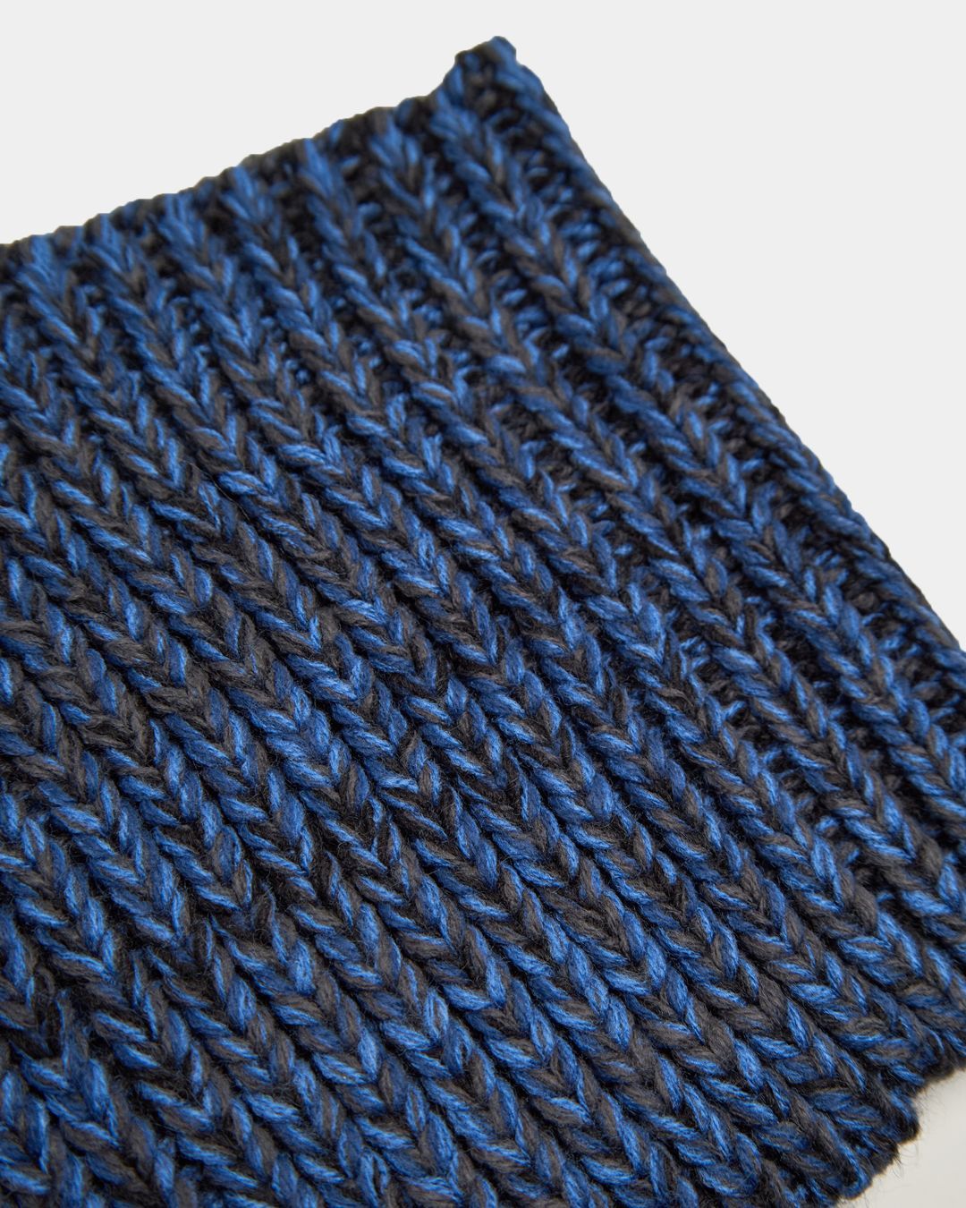 Купить Шарф MARHATTER