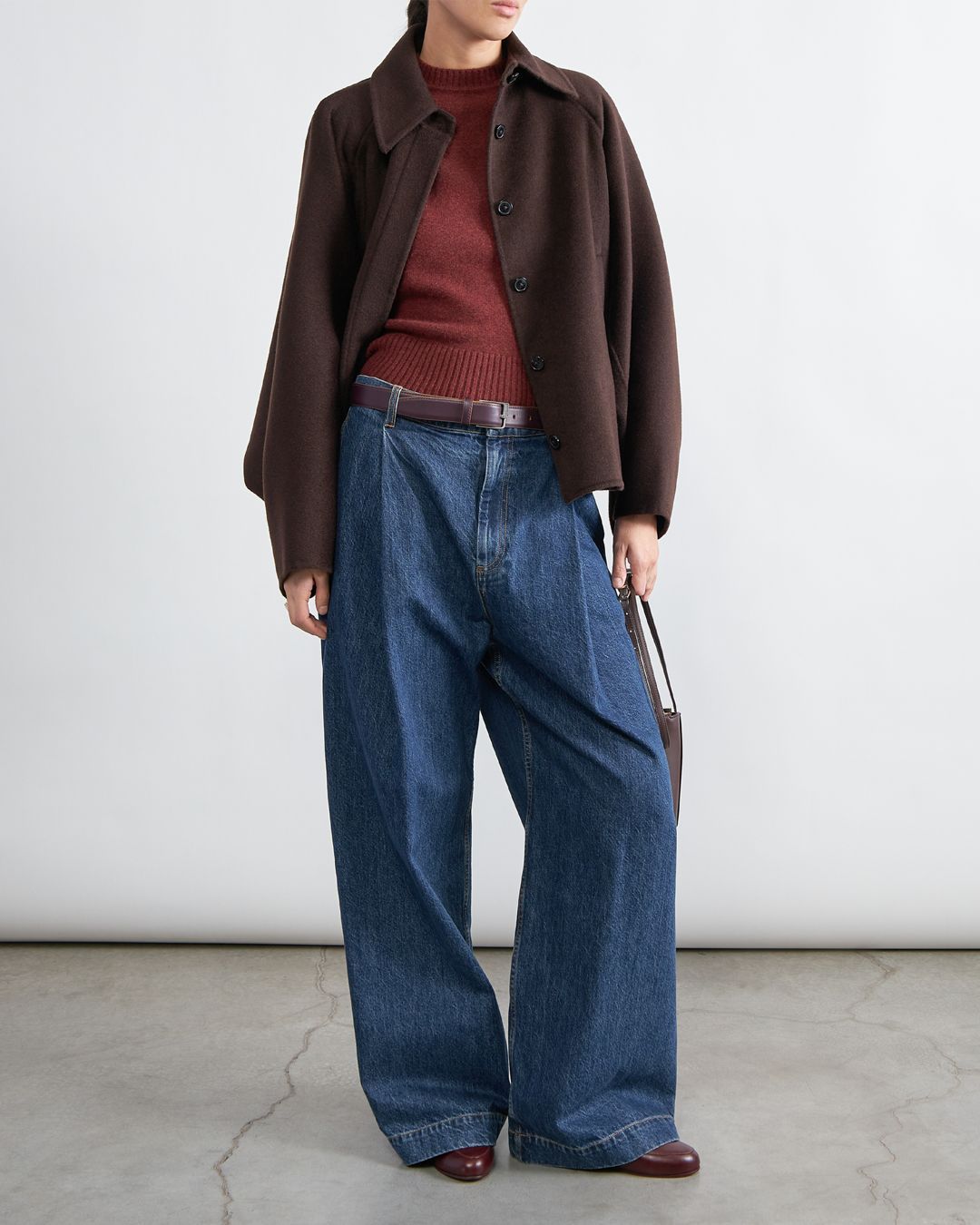 Купить Джемпер EXTREME CASHMERE