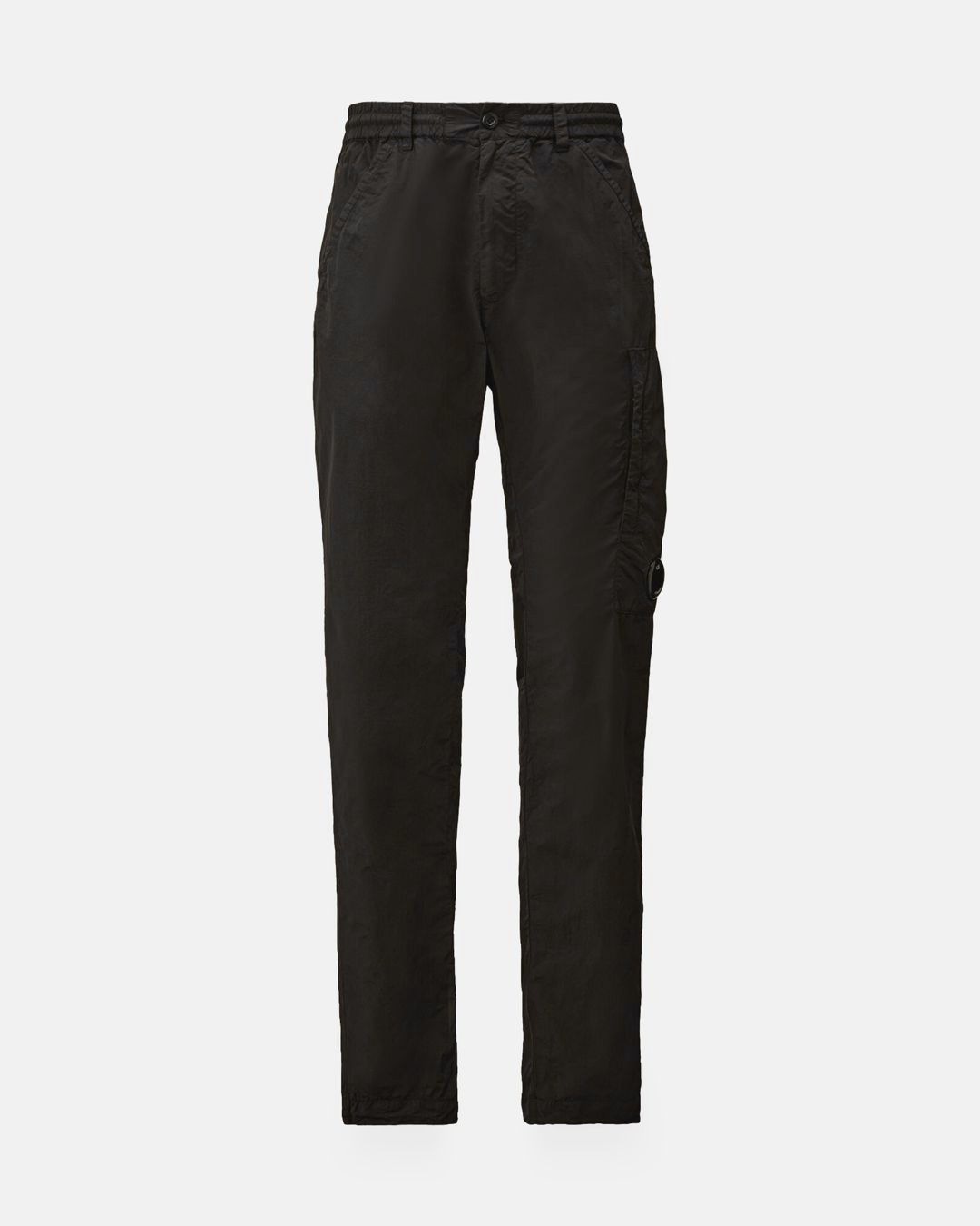 Купить Брюки CP COMPANY MEN