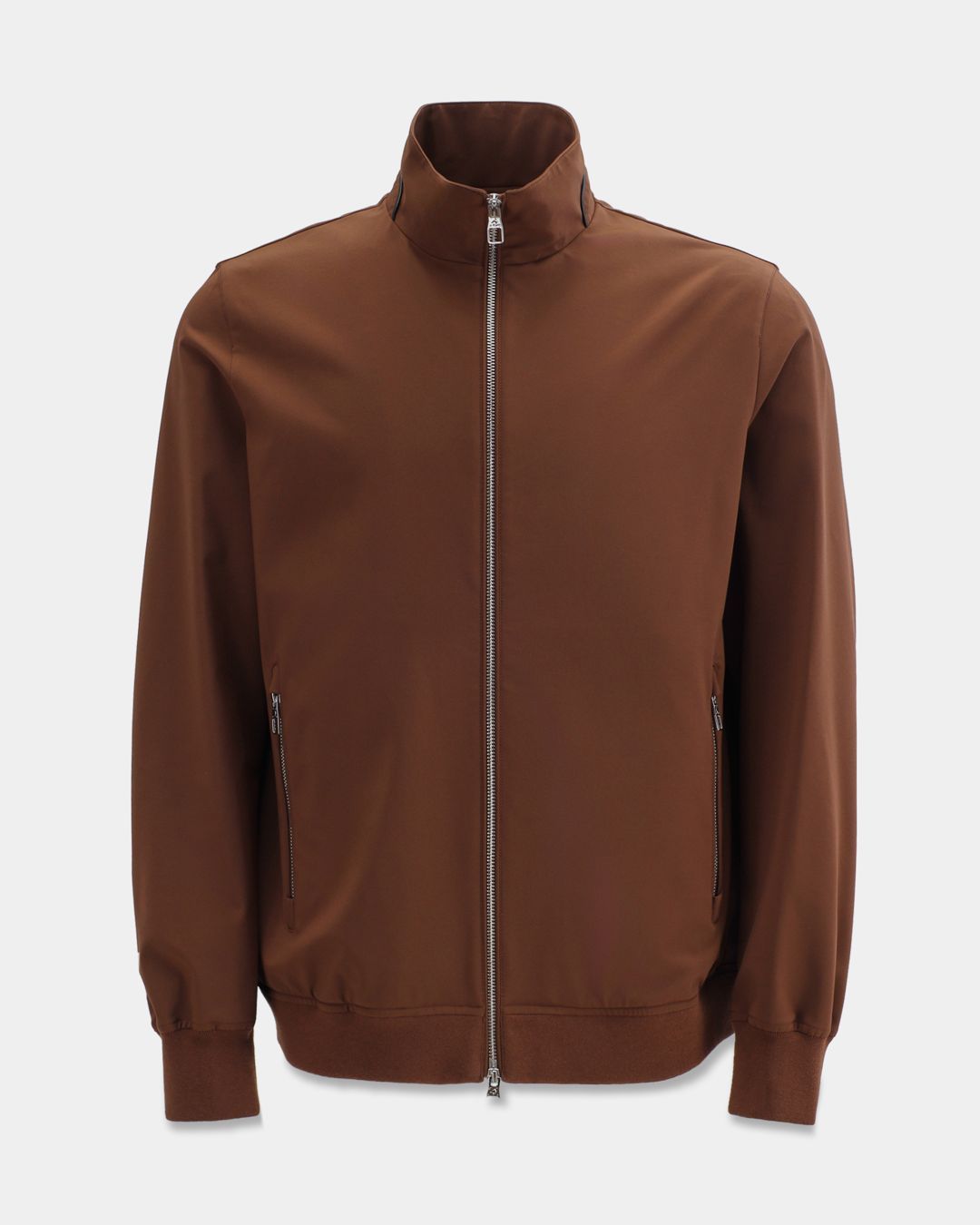 Купить Куртка MONTECORE