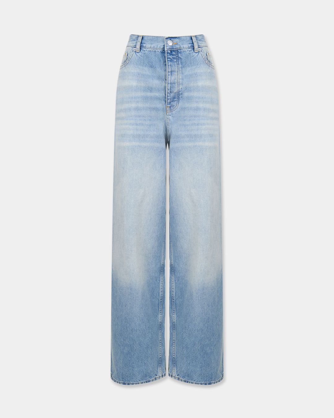 Купить Джинсы PERVERT