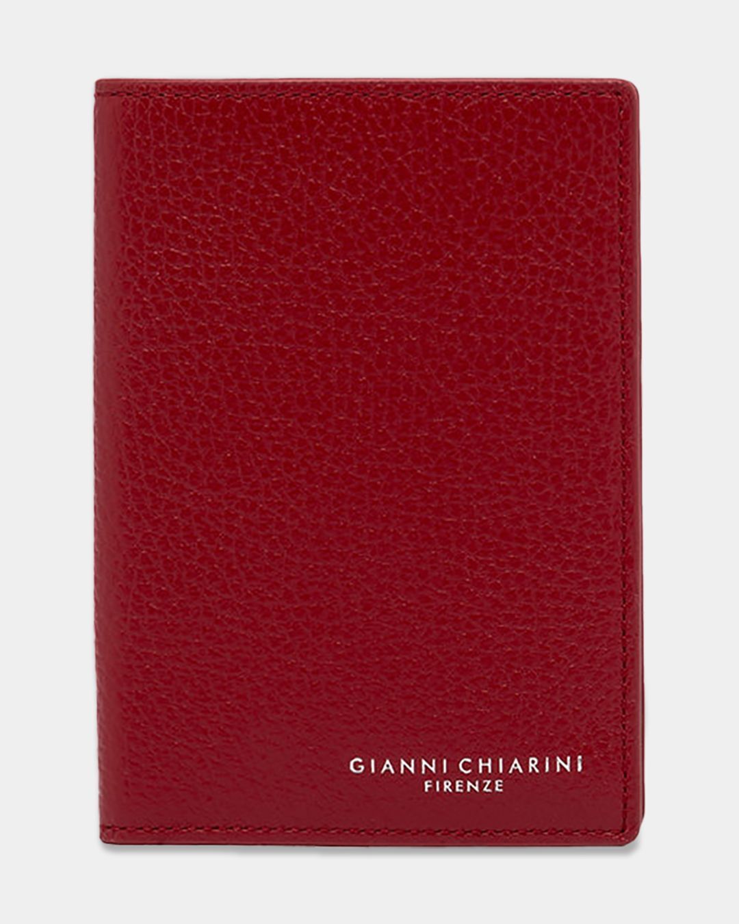 Купить Обложка GIANNI CHIARINI