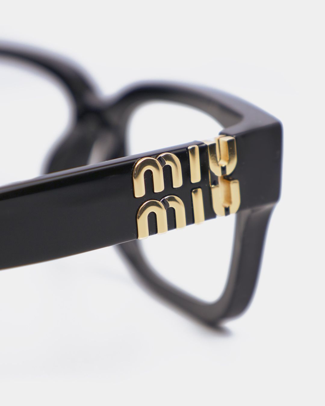 Купить Оправа MIU MIU EYEWEAR