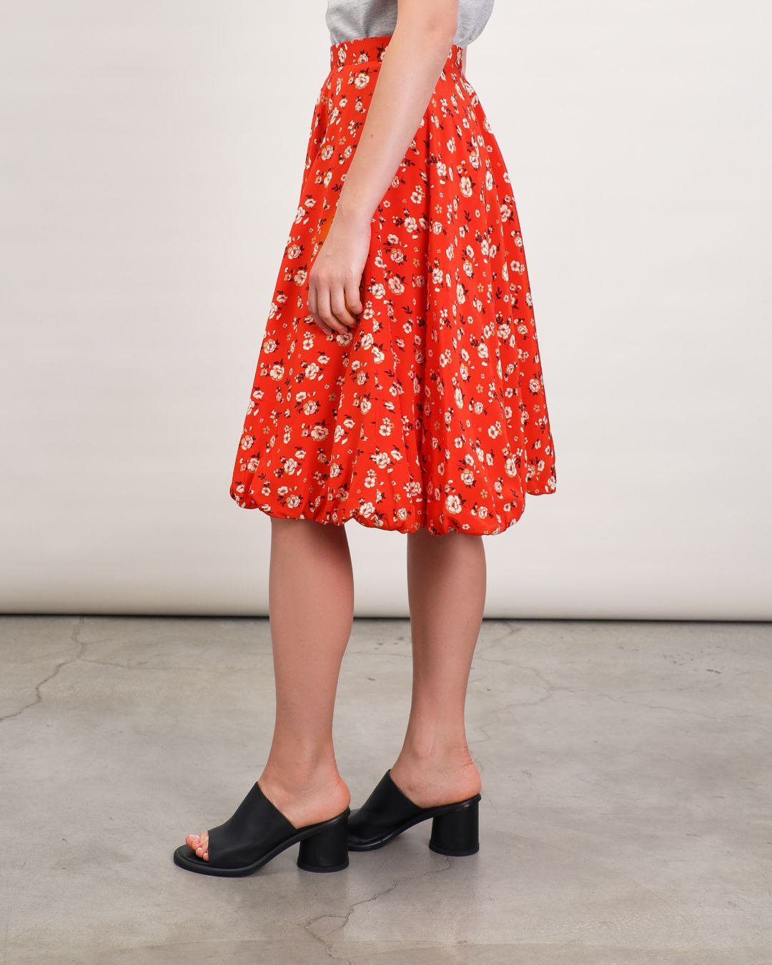 Купить Юбка PERVERT