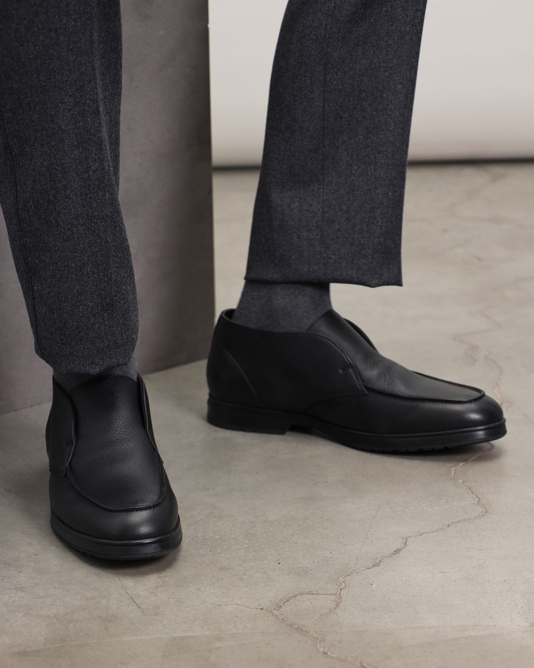 Купить Полуботинки DOUCALS