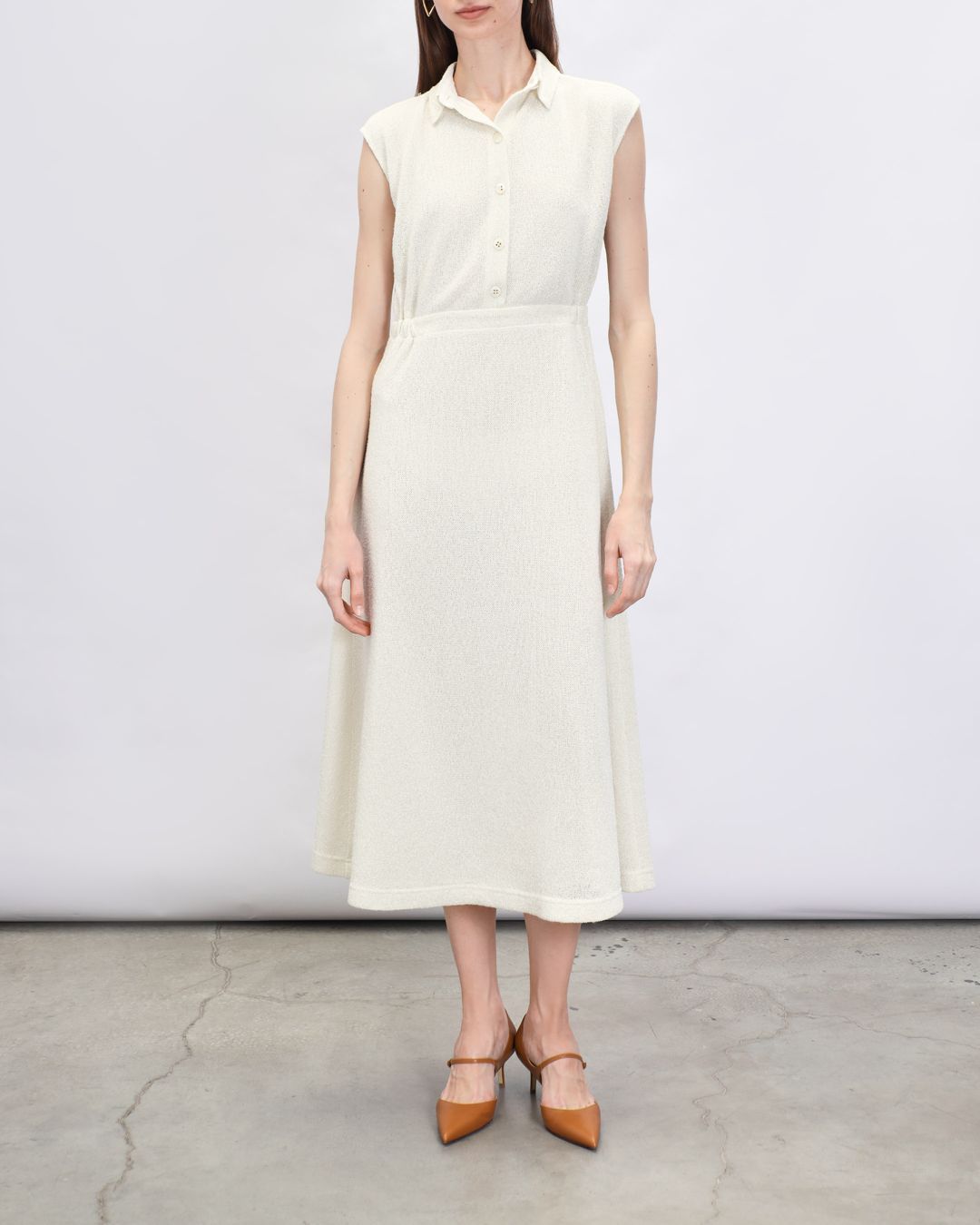 Купить Платье LIYA VI