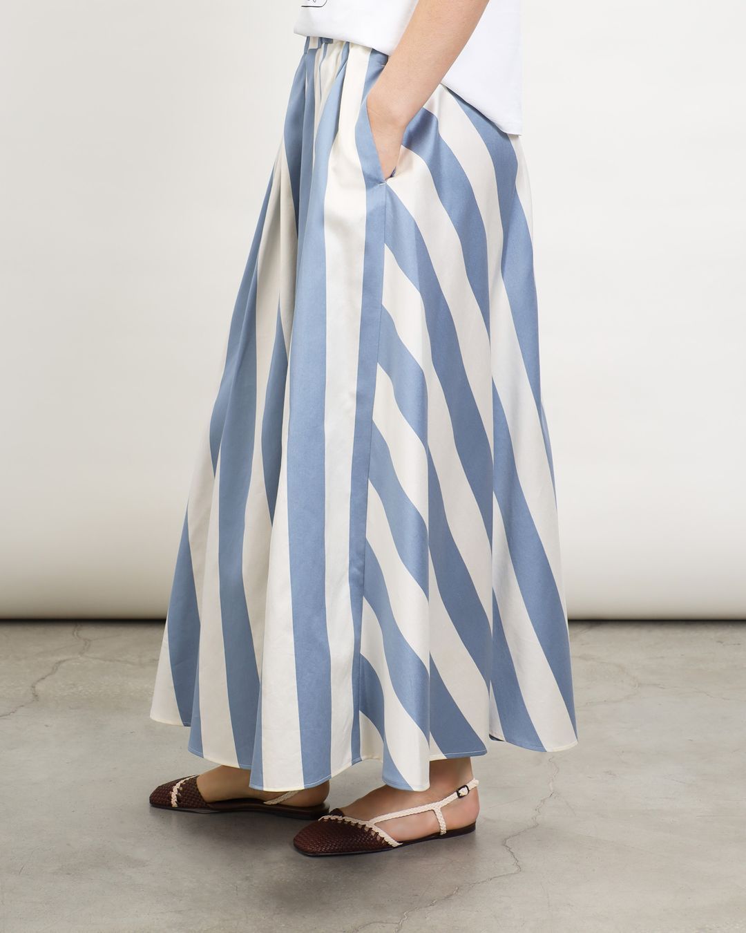 Купить Юбка WEEKEND MAX MARA