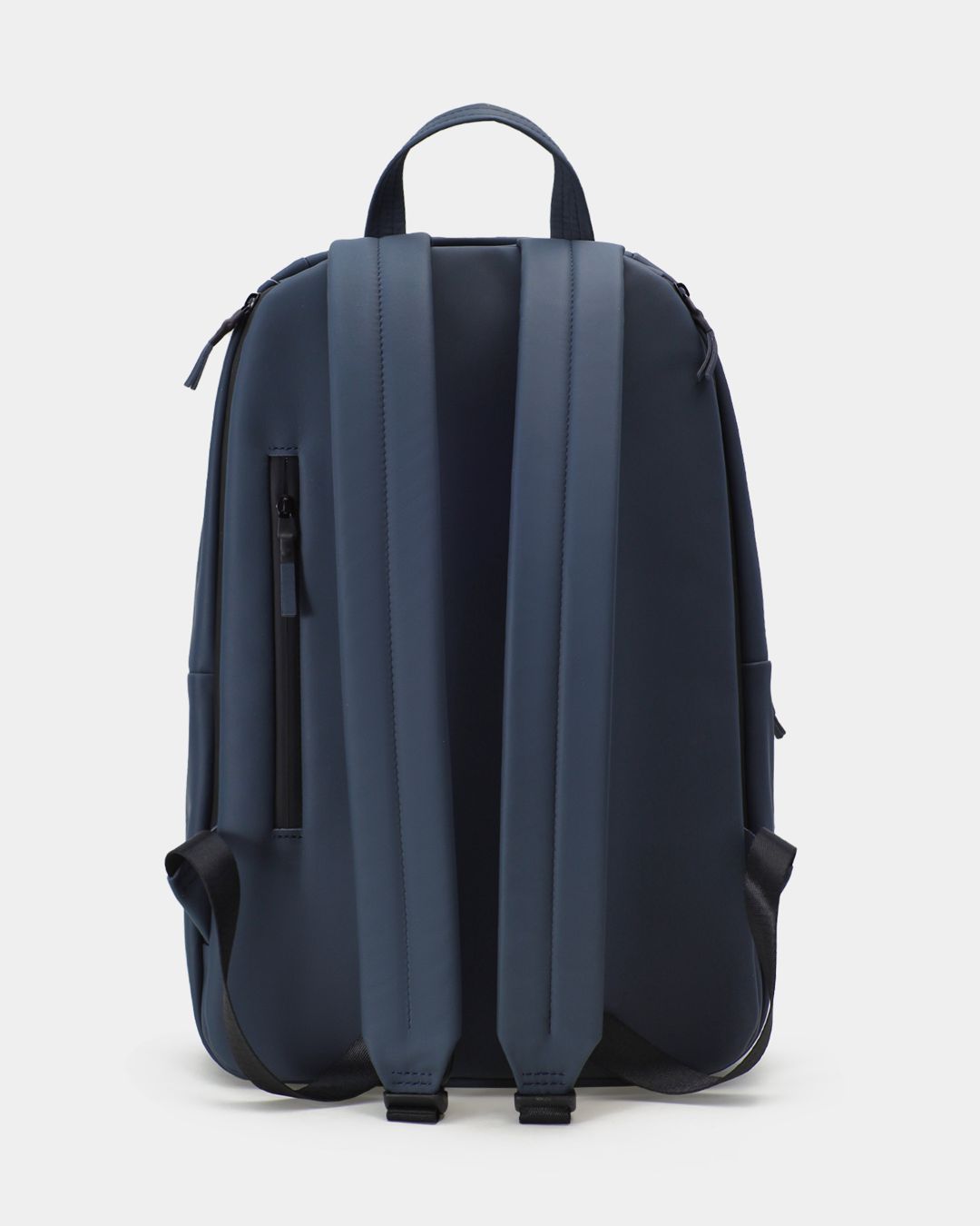 Купить Рюкзак LONG RIVER MEN