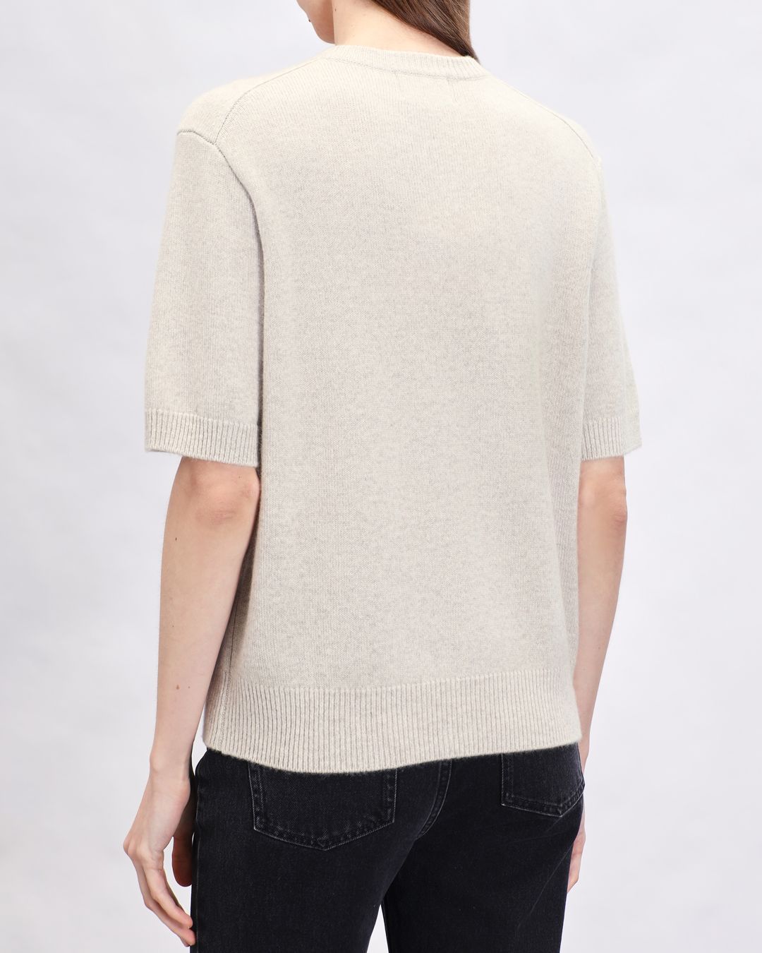 Купить Кардиган LOULOU DE SAISON