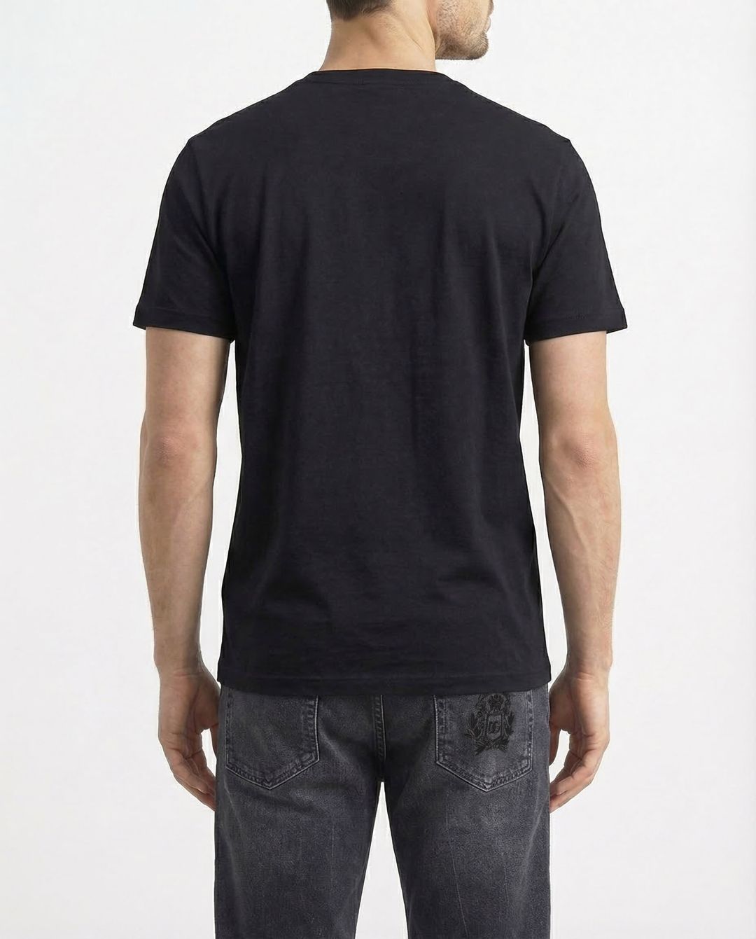 Купить Футболка DOLCE & GABBANA