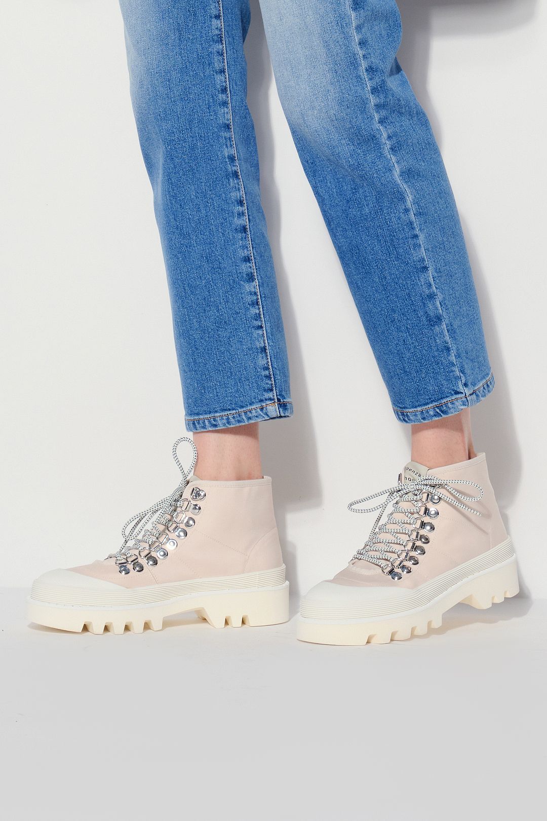 Купить Ботинки PROENZA SCHOULER