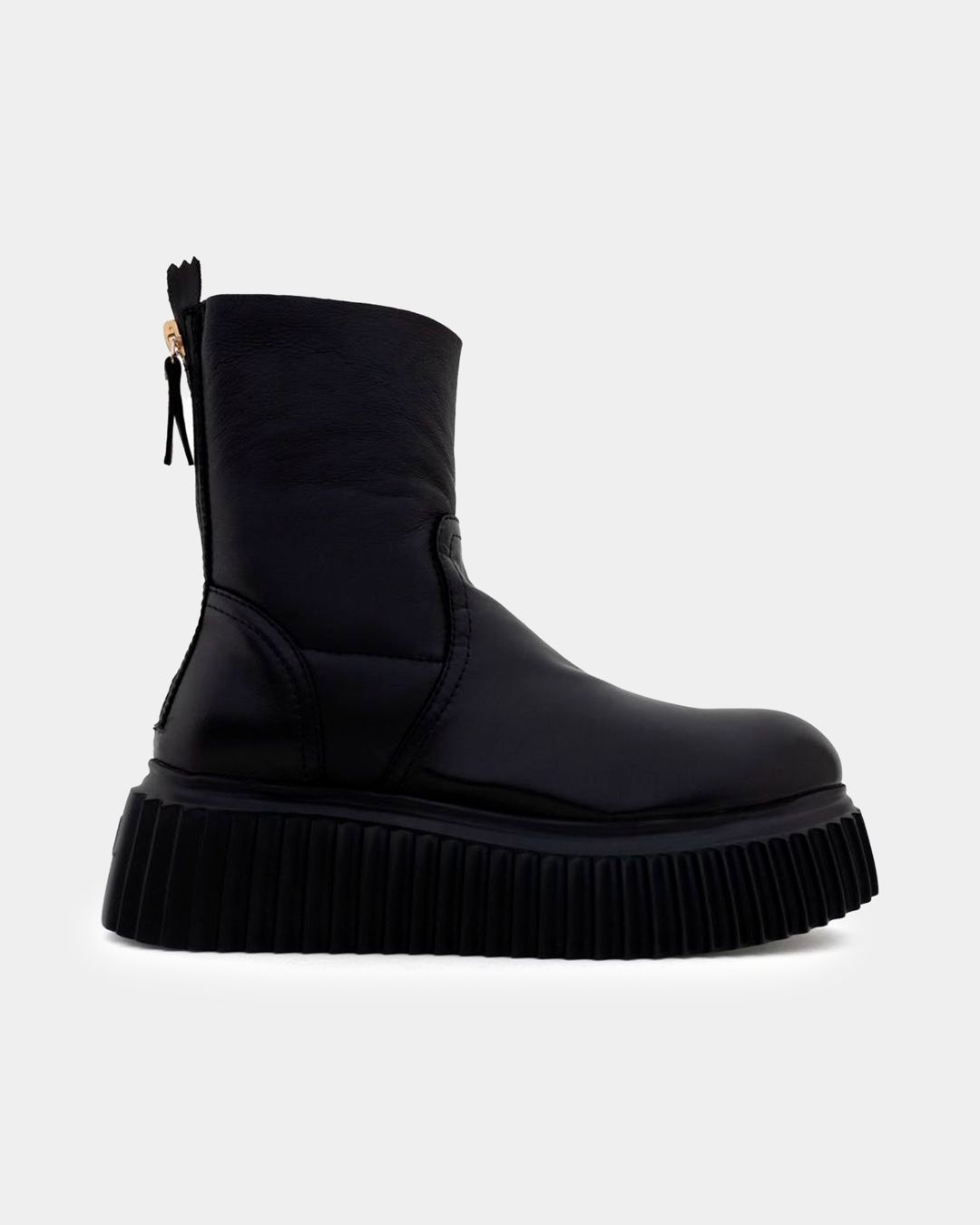 Купить Ботинки AGL