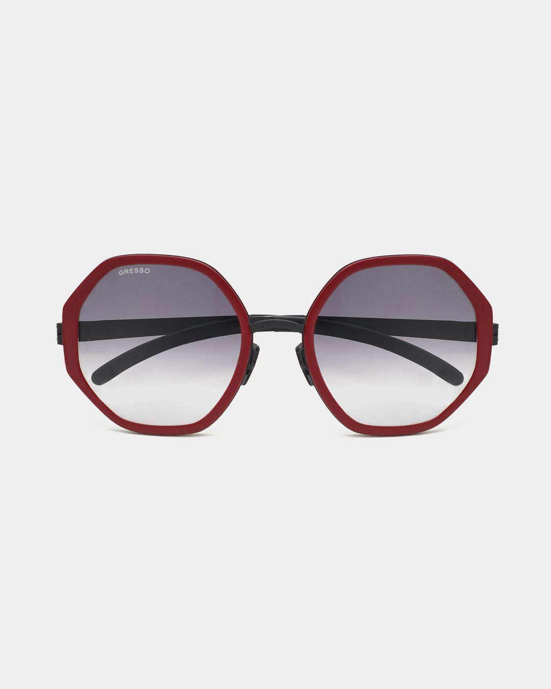 Купить Очки GRESSO EYEWEAR