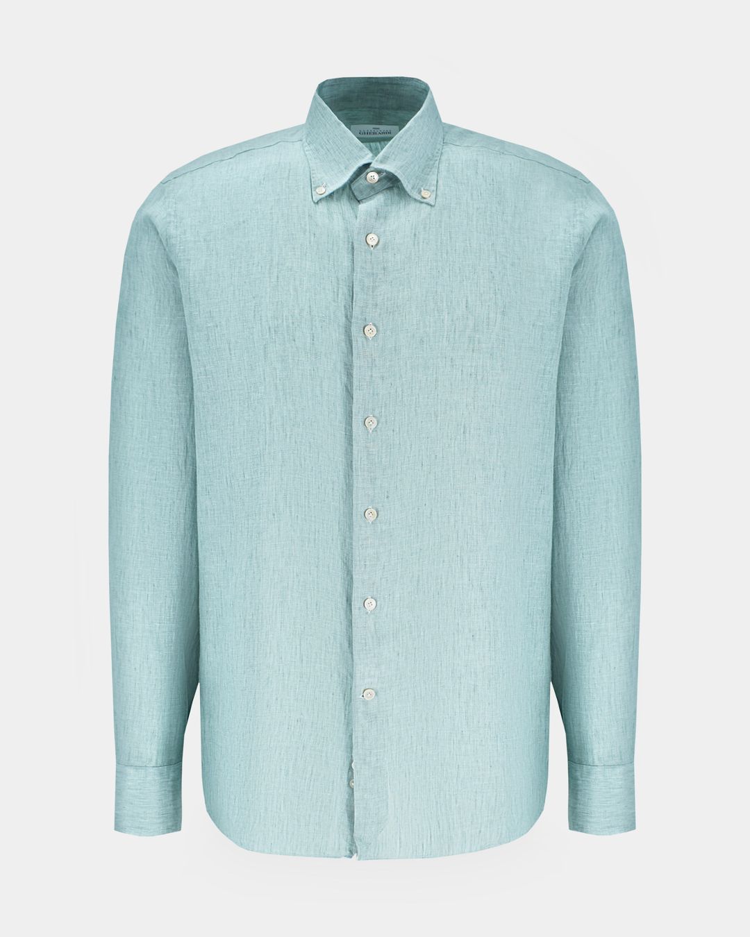 Купить Рубашка ALESSANDRO GHERARDI