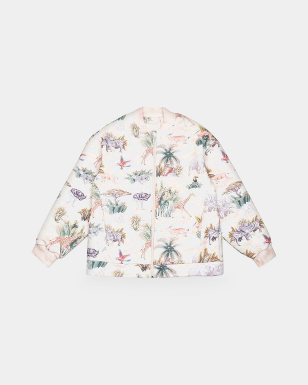 Купить Кардиган RITA ROMANI