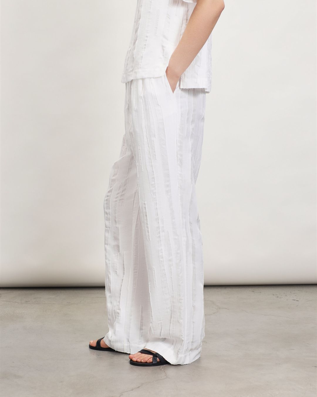 Купить Брюки LOULOU DE SAISON