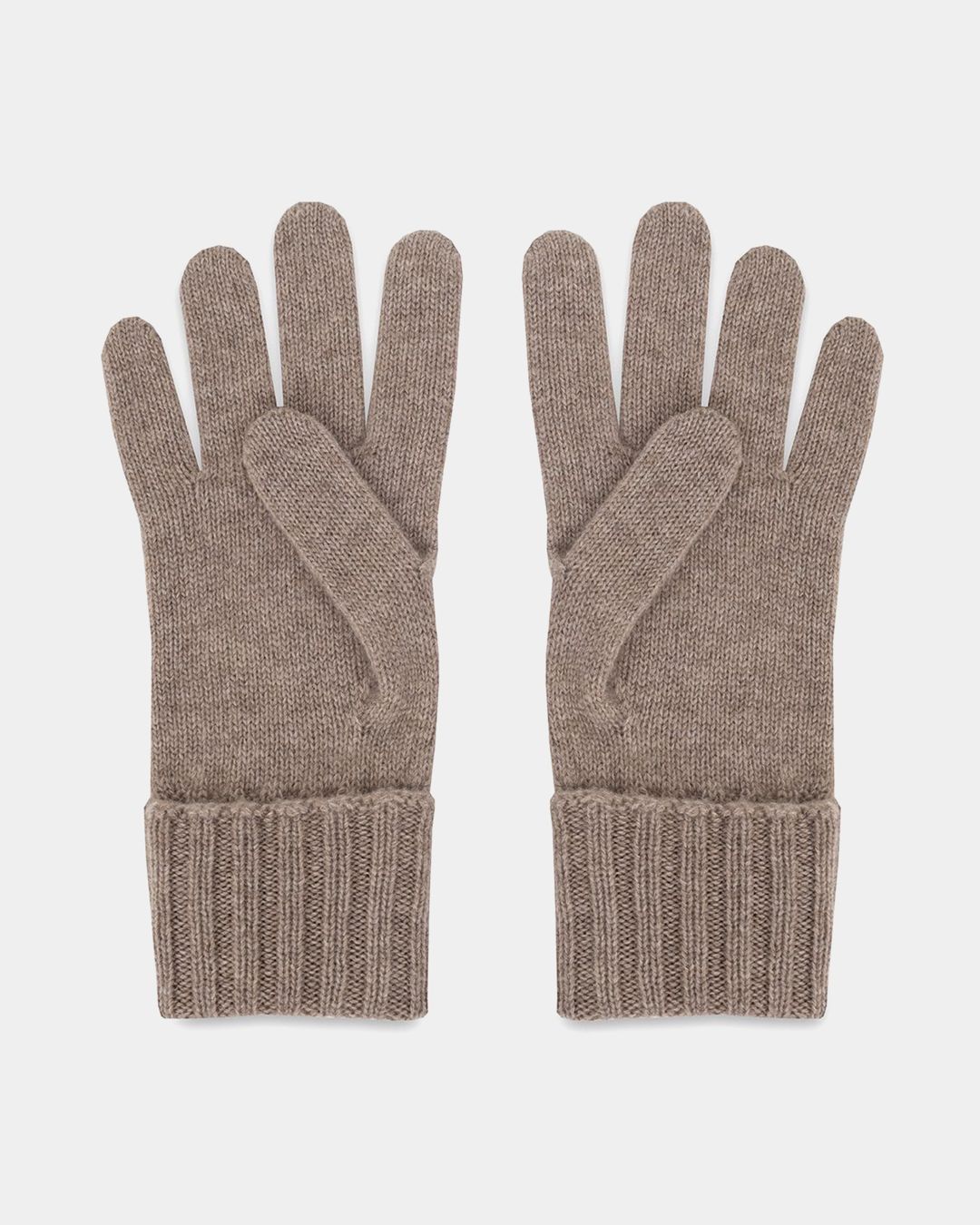 Купить Перчатки INVERNI