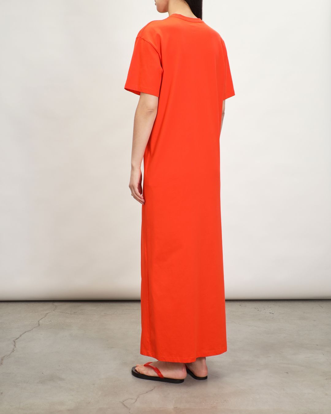 Купить Платье MSGM