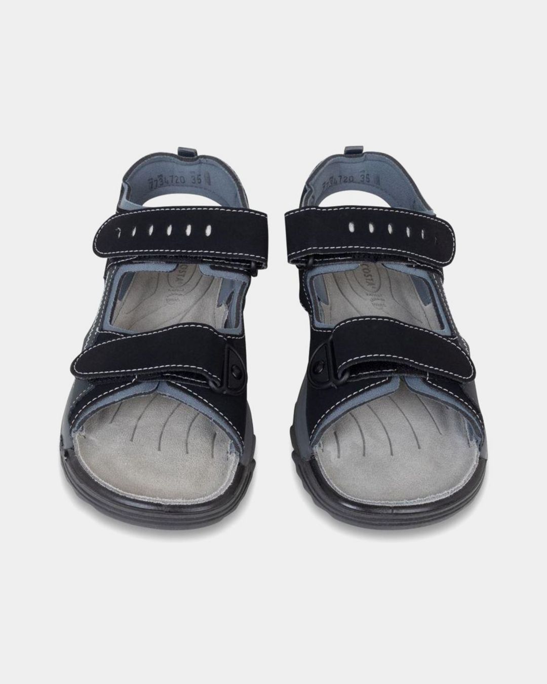 Купить Сандалии RICOSTA