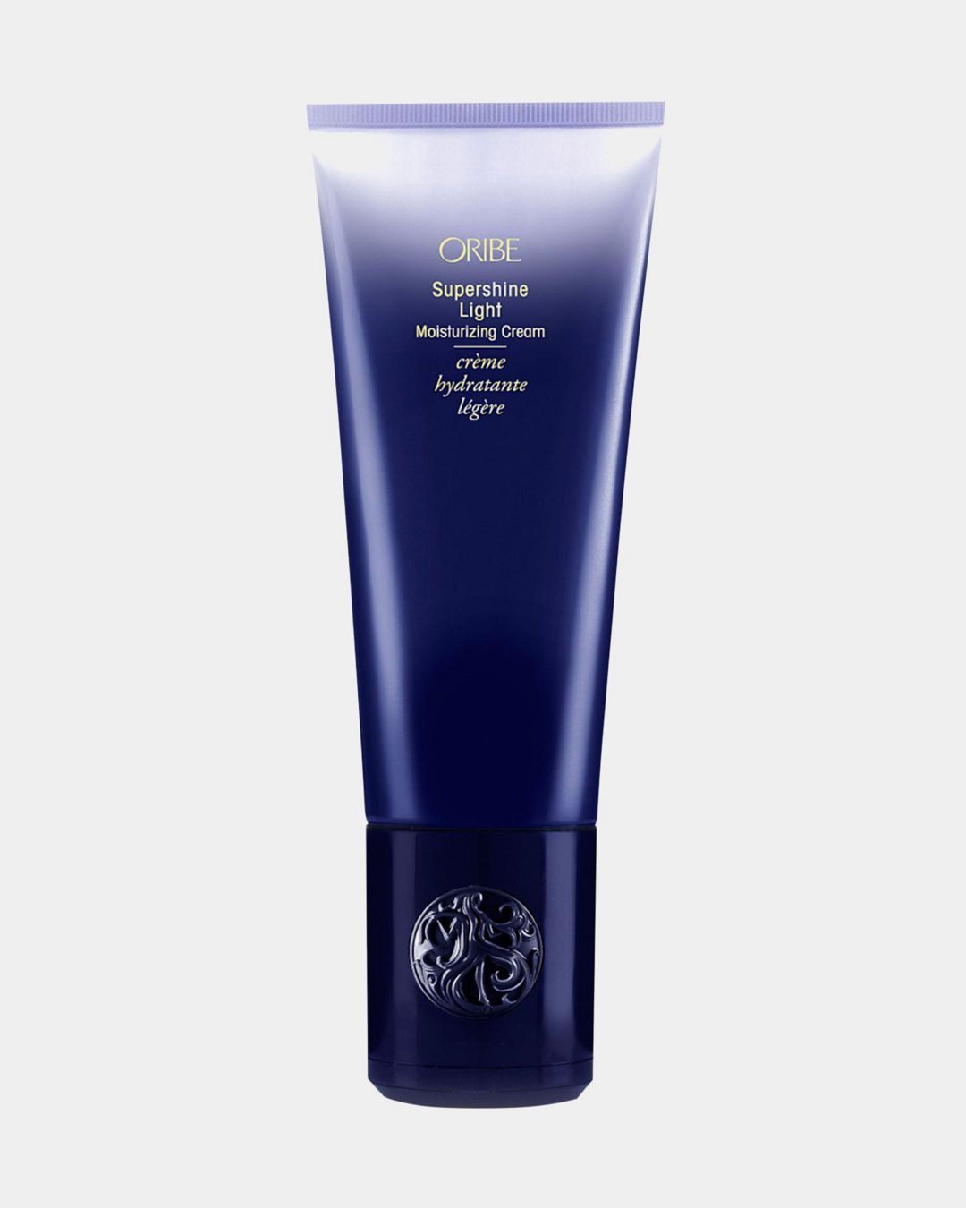 Купить Увлажняющий крем для блеска для тонких волос ORIBE