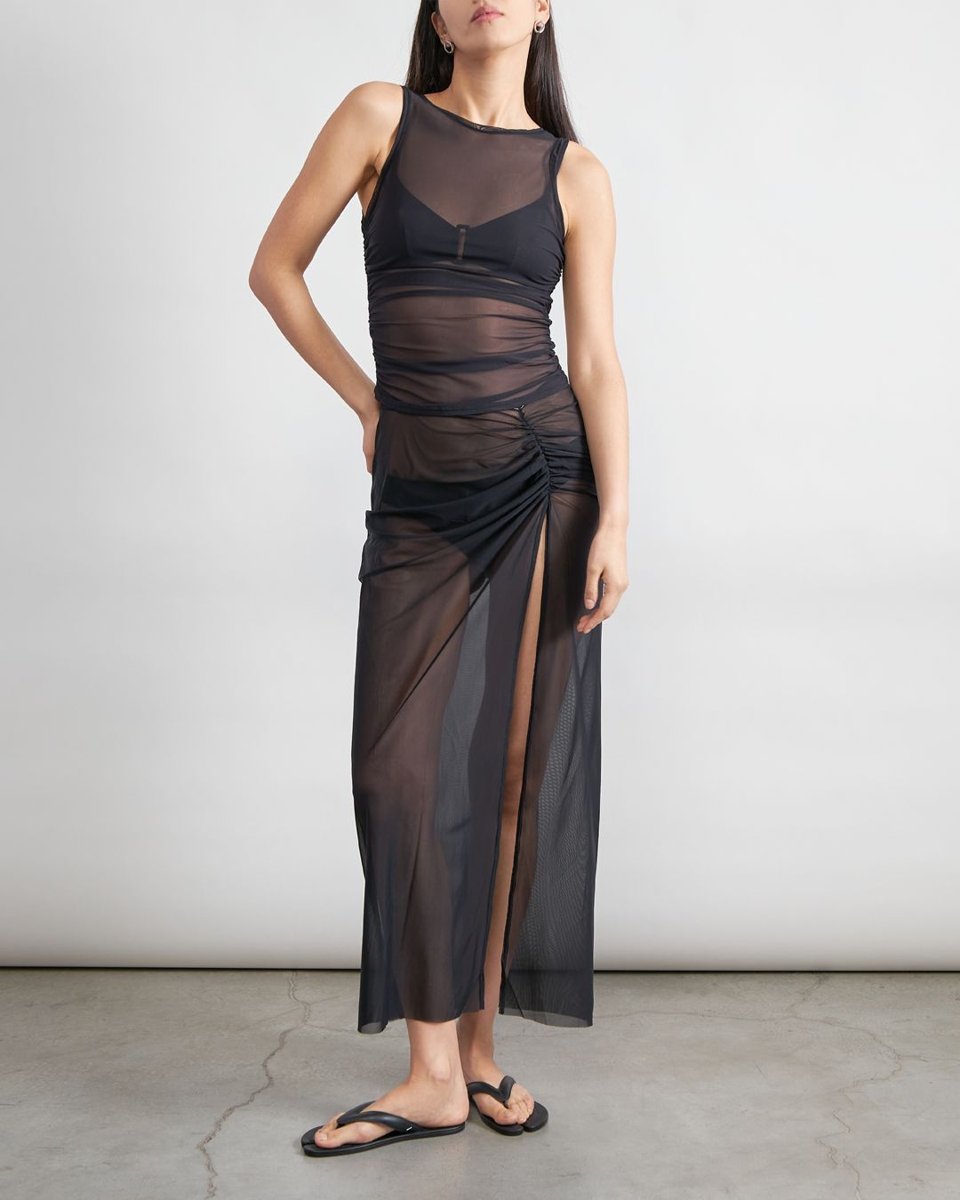 Купить Топ BOND-EYE