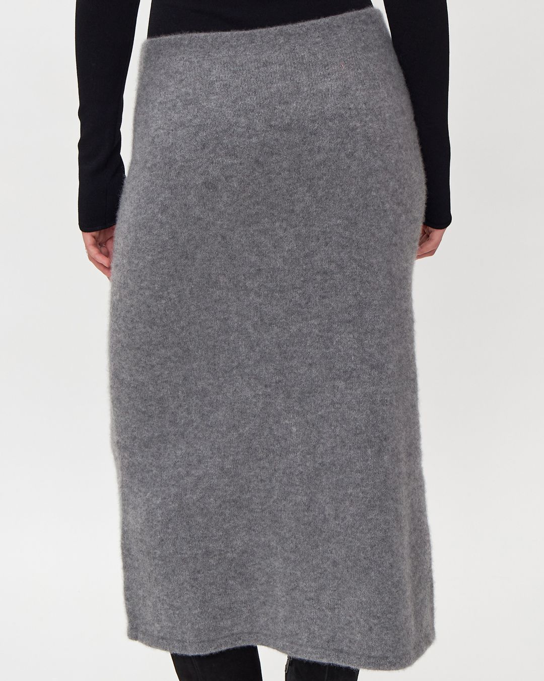 Купить Юбка SASHAVERSE