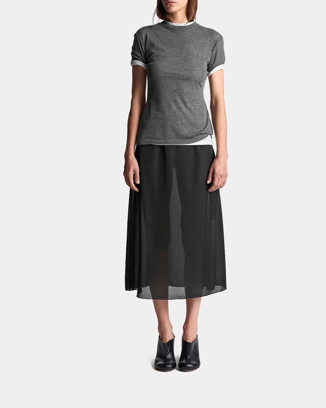 Купить Юбка USHATAVA