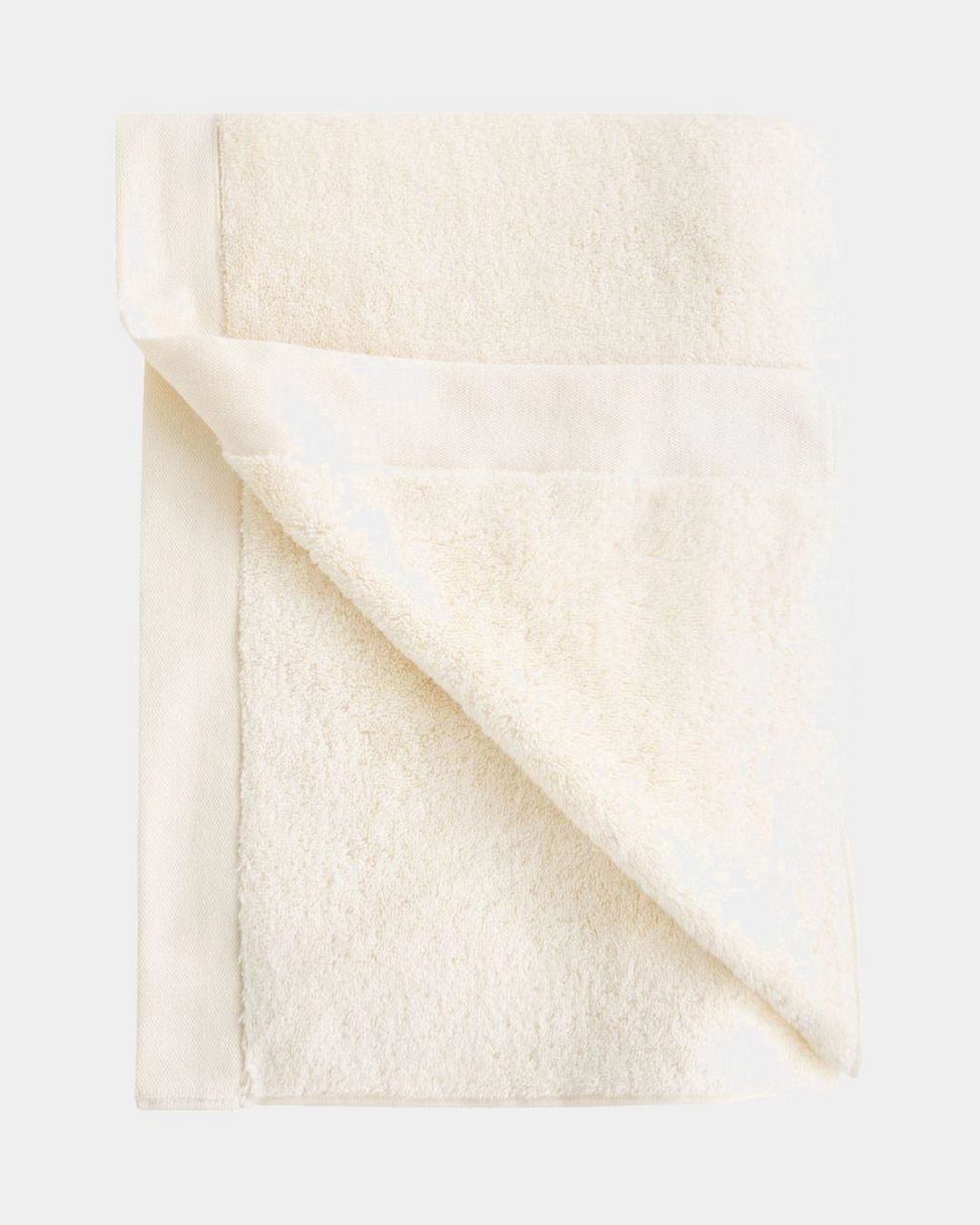 Купить Полотенце 100*150 см PARPA