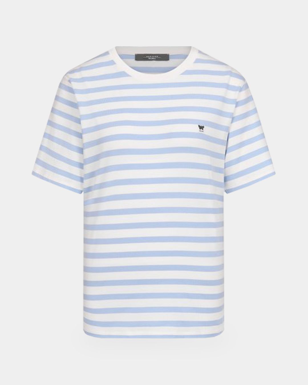 Купить Футболка WEEKEND MAX MARA