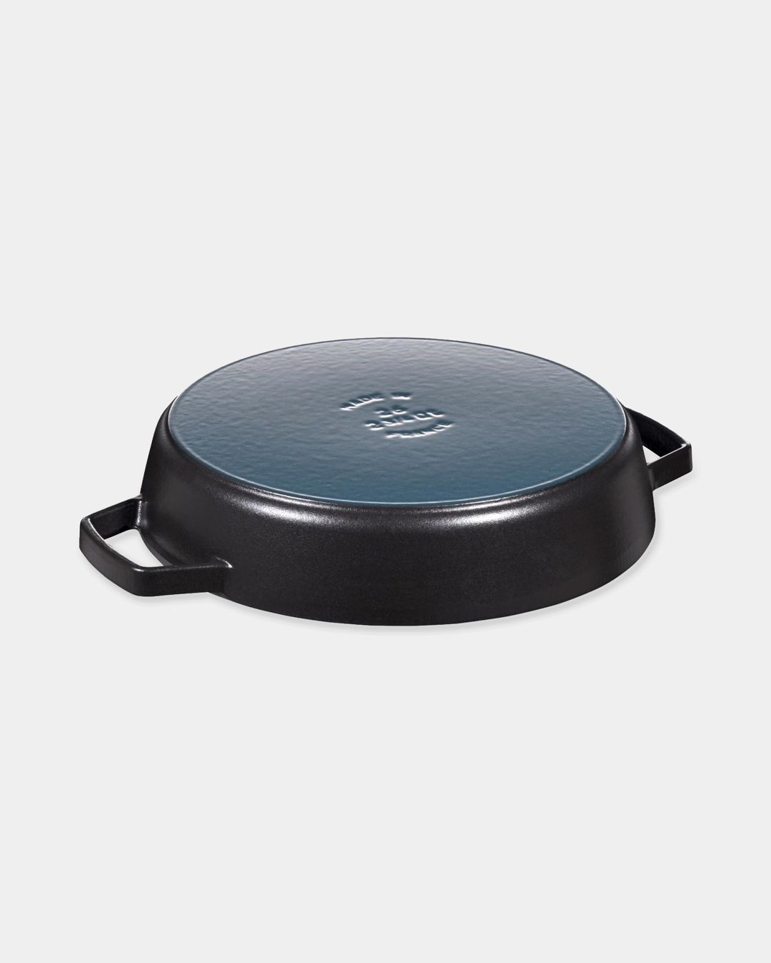 Купить Сотейник STAUB